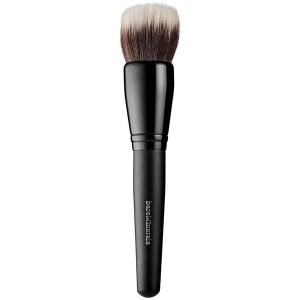 Купить кисть для макияжа bareMinerals Smoothing Face Foundation Brush 